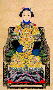 �����c�Ȱ����ɂ���̫��������^��