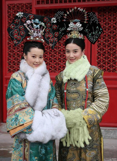 �����c�Ȱ����ɂ���̫��������^��