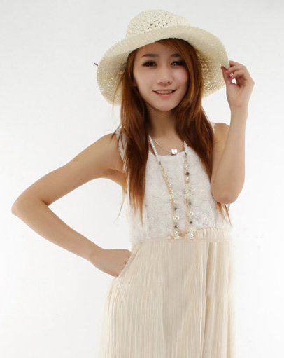 ����ֱ�l���� ԏጽ���o�M����