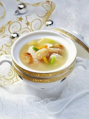 һҹ֮�g��10�� 6��ƫ���ɵ�֬��