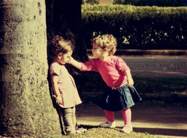 ���ؑ����ľS�o�@10�l