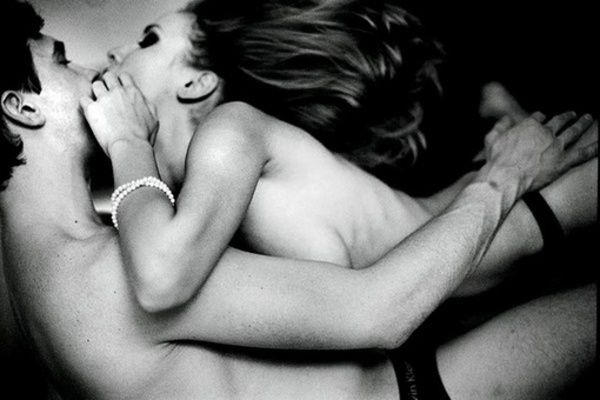 ���ؑ����ľS�o�@10�l