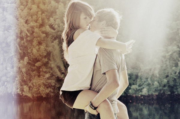 ���ؑ����ľS�o�@10�l