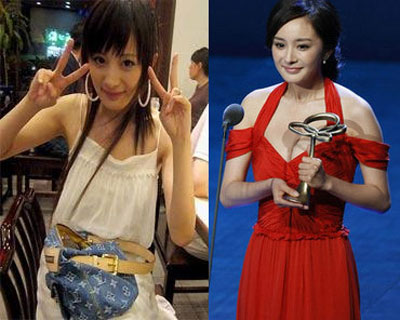 ��翰�Q���E Ů�ǂ�ǰ���ز��@��׃��