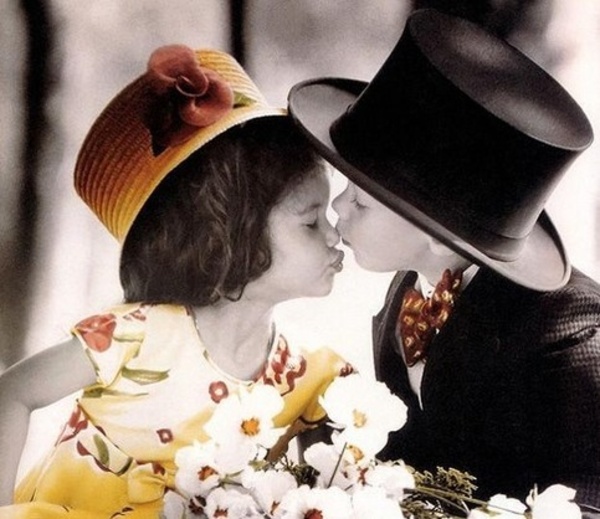 ���ؑ����ľS�o�@10�l