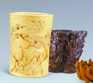 �Č��������һ֦�� �PͲ 