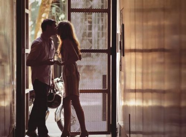 ���ؑ����ľS�o�@10�l