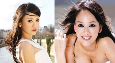 ��翰�Q���E Ů�ǂ�ǰ���ز��@��׃��