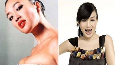 ��翰�Q���E Ů�ǂ�ǰ���ز��@��׃��