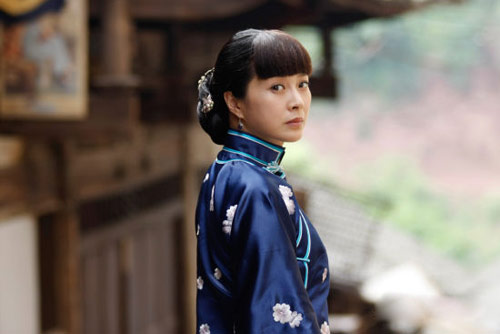 �������˷�ӛ������ �K�r���۴�⃞(y��u)��