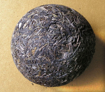 ���ԺȵĹŶ� �ն���