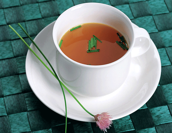 ���i ��ˇ�е�һ������