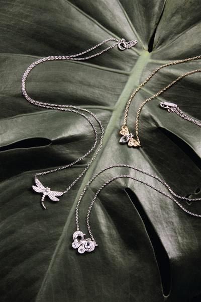 �������`�錚�Wҫ����Ȼ���A���E