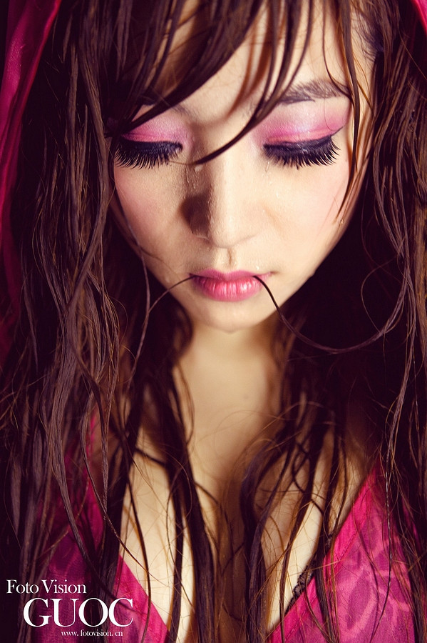 �L(f��ng)��ҕ�X��͸����(du��)��