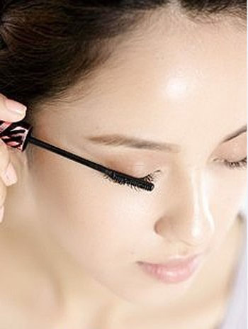 �ۊy��ôж 7���E���ُص�ж�y