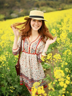 ӡ����Ȼ���� �cȼ����IN�L��