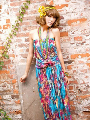 ӡ����Ȼ���� �cȼ����IN�L��