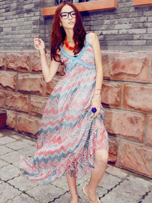 ӡ����Ȼ���� �cȼ����IN�L��