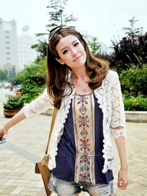 ӡ����Ȼ���� �cȼ����IN�L��