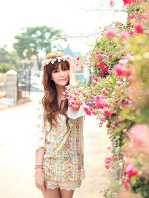 ӡ����Ȼ���� �cȼ����IN�L��