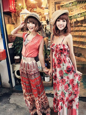 ӡ����Ȼ���� �cȼ����IN�L��