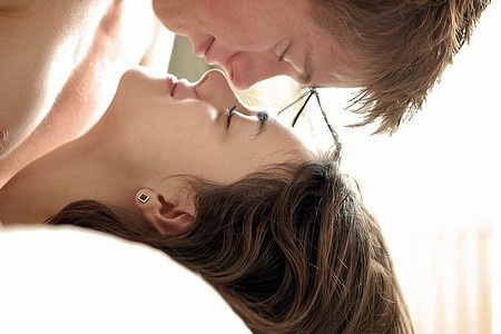 Ů��ע�⣺����Ҳ���������(zh��n)