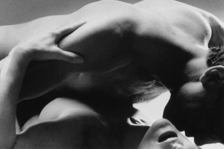 Ů��ע�⣺����Ҳ���������(zh��n)