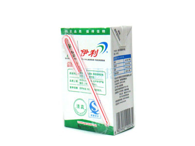 ���r����ĤҲ����׌��׃�ɰ�ѩ����