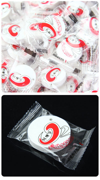 ���r����ĤҲ����׌��׃�ɰ�ѩ����