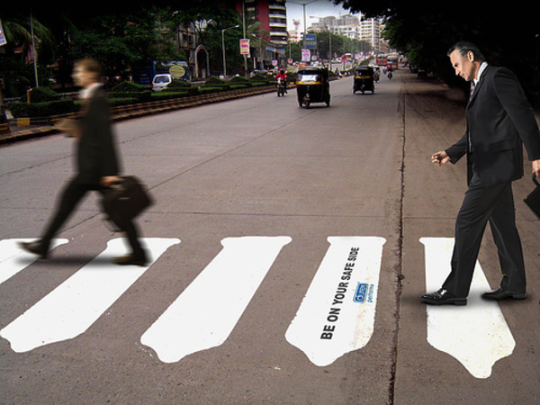 ��ȫ����˹�V��ϼ����o(w��)���Ķ��τ�(chu��ng)��˼�S