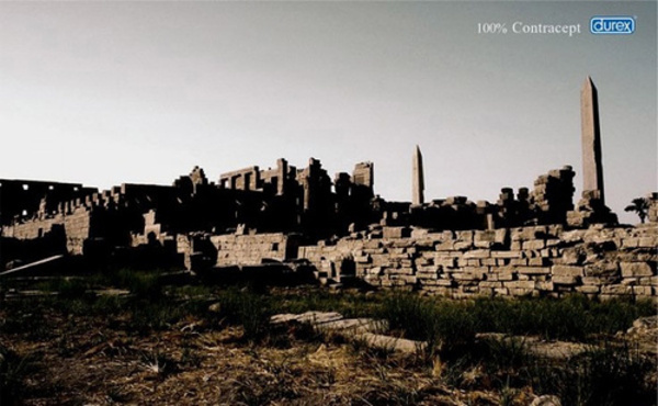 ��ȫ����˹�V��ϼ����o(w��)���Ķ��τ�(chu��ng)��˼�S