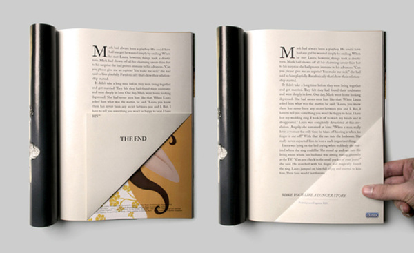 ��ȫ����˹�V��ϼ����o(w��)���Ķ��τ�(chu��ng)��˼�S