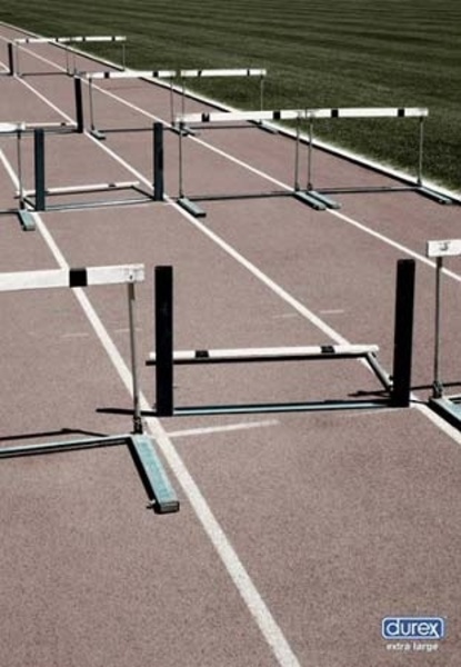 ��ȫ����˹�V��ϼ����o(w��)���Ķ��τ�(chu��ng)��˼�S