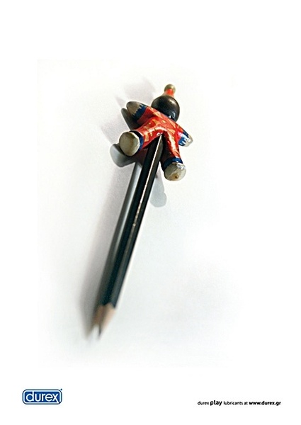 ��ȫ����˹�V��ϼ����o(w��)���Ķ��τ�(chu��ng)��˼�S