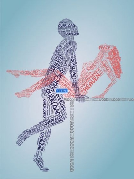 ��ȫ����˹�V��ϼ����o(w��)���Ķ��τ�(chu��ng)��˼�S