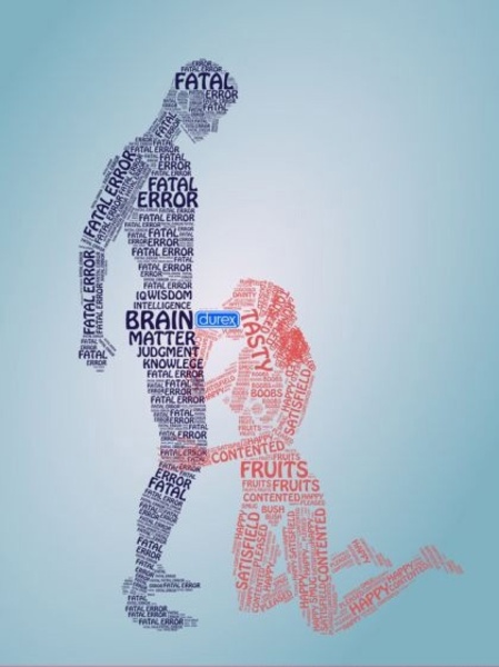 ��ȫ����˹�V��ϼ����o(w��)���Ķ��τ�(chu��ng)��˼�S