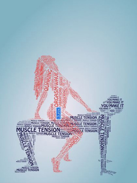 ��ȫ����˹�V��ϼ����o(w��)���Ķ��τ�(chu��ng)��˼�S