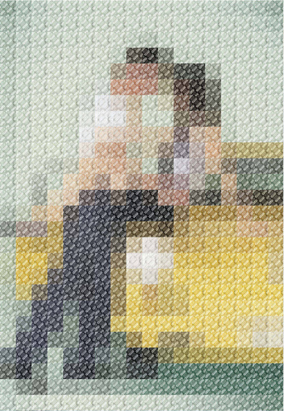 ��ȫ����˹�V��ϼ����o(w��)���Ķ��τ�(chu��ng)��˼�S