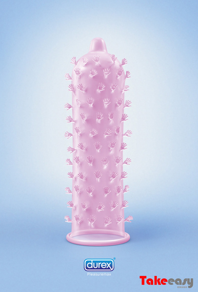 ��ȫ����˹�V��ϼ����o(w��)���Ķ��τ�(chu��ng)��˼�S