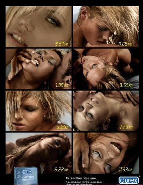 ��ȫ����˹�V��ϼ����o(w��)���Ķ��τ�(chu��ng)��˼�S