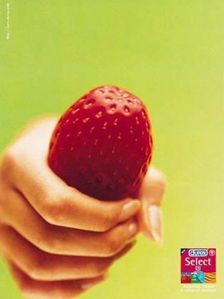 ��ȫ����˹�V��ϼ����o(w��)���Ķ��τ�(chu��ng)��˼�S