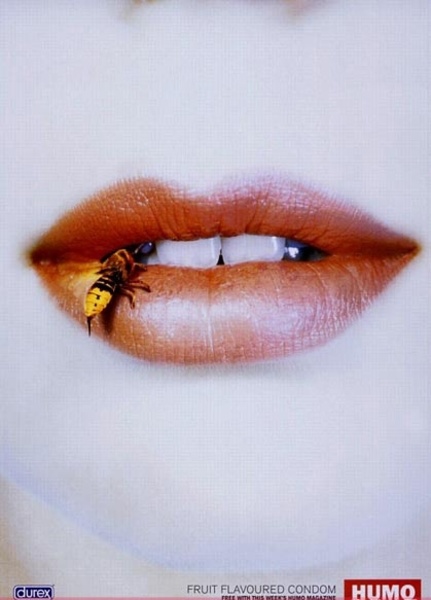 ��ȫ����˹�V��ϼ����o(w��)���Ķ��τ�(chu��ng)��˼�S