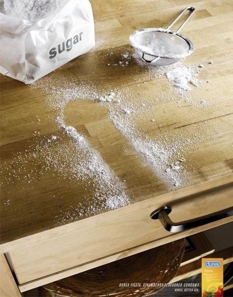 ��ȫ����˹�V��ϼ����o(w��)���Ķ��τ�(chu��ng)��˼�S