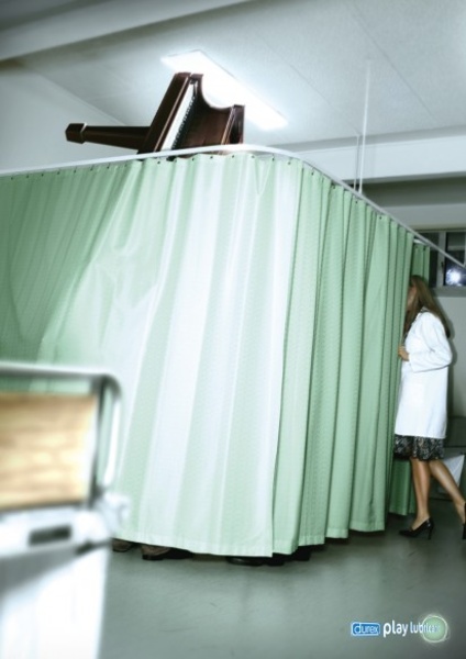 ��ȫ����˹�V��ϼ����o(w��)���Ķ��τ�(chu��ng)��˼�S