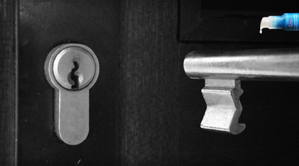 ��ȫ����˹�V��ϼ����o(w��)���Ķ��τ�(chu��ng)��˼�S