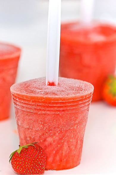 �����������L�����ʺ���_���ı���