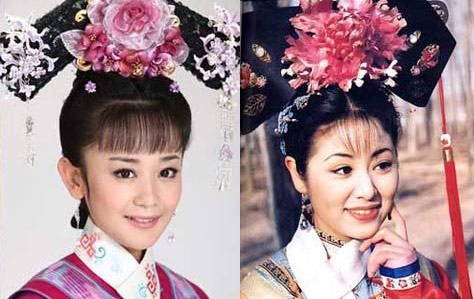 �ϡ�߀�顷�������Z�°� �Q�f��o����Խ