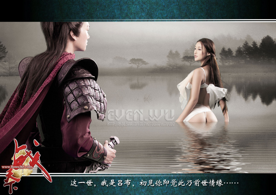 �o�B�Ӱ���������¡��������sƪ