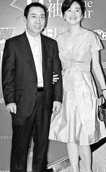 �����P�µ�����ϼ �t�m�y��ϼ��