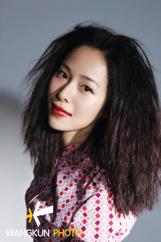 �L��ҕ�X����׃��һ��